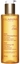 CLARINS TOTAL CLEANSING OIL 150ML